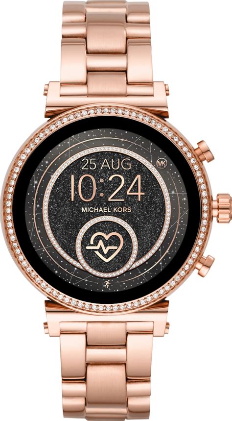 best buy michael kors